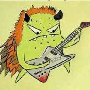 Meet your Posher, Billy